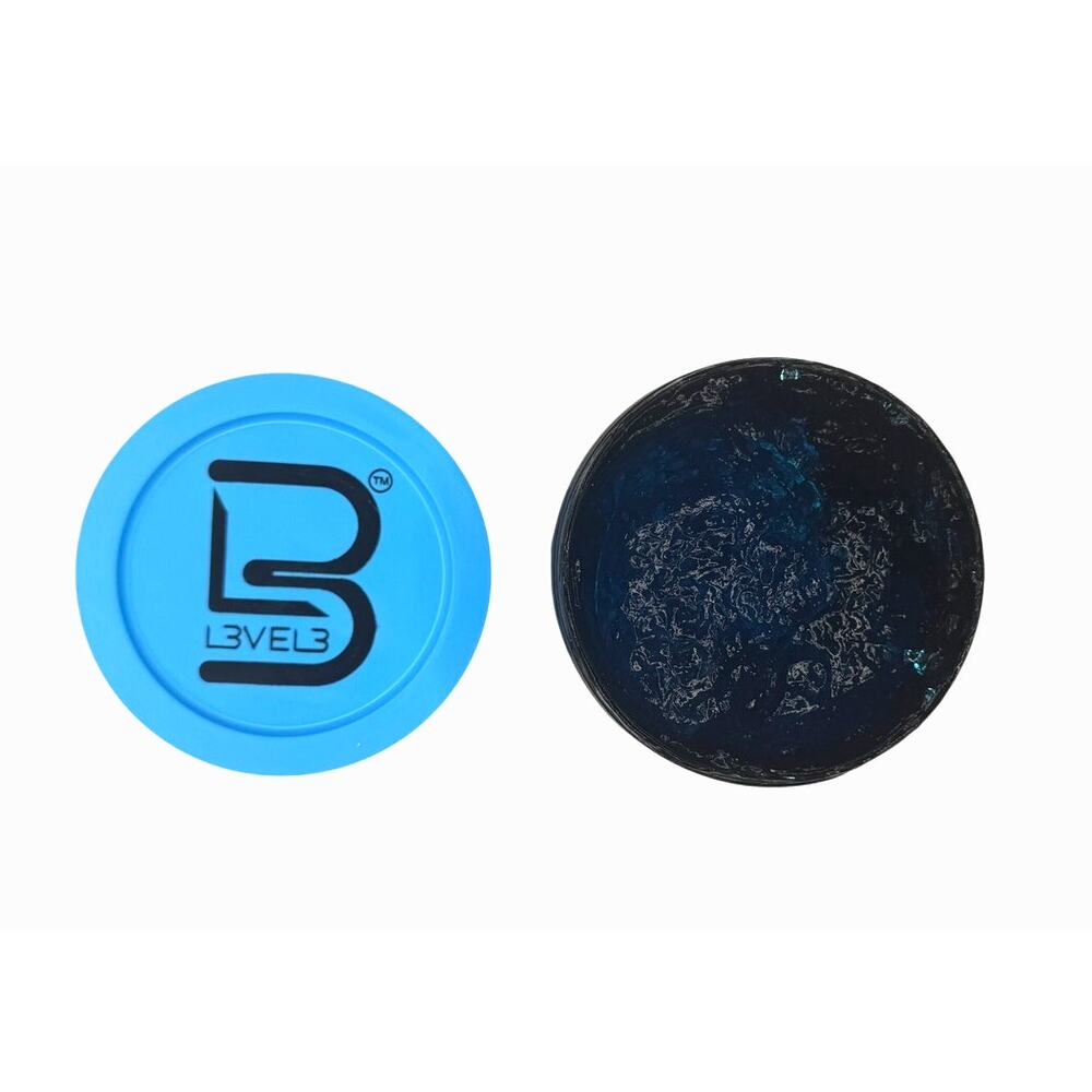 Hair Gel – Super Strong Hold for Maximum Control & Lasting Style - Picture 2 of 2